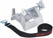 OHAUS 5.25 Alu Gas Cylinder Bench Clamp