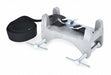 OHAUS 6 Alu Gas Cylinder Bench Clamp