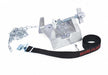 OHAUS 5.25 Alu Gas Cylinder Bench Clamp