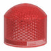 Tower Light Module Red Flashing LED