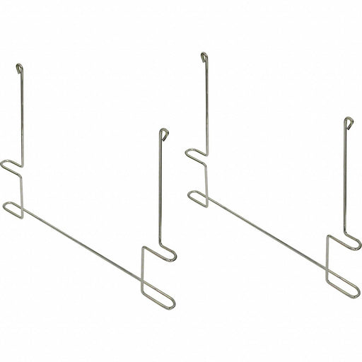 Anti-Sail Brackets PR