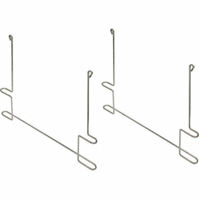 Anti-Sail Brackets PR