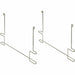 Anti-Sail Brackets PR