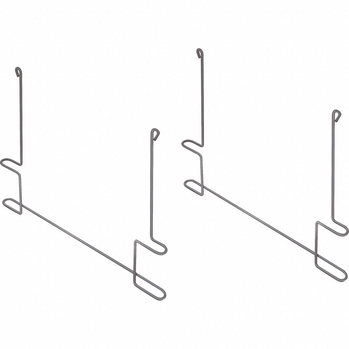 Anti-Sail Brackets PR