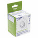 Plug-In Timer Indoor 24 hr
