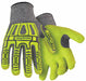 Cut Resistant Gloves 2XL Clute Cut PR
