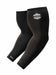 Protective Sleeve Black Size XL PR