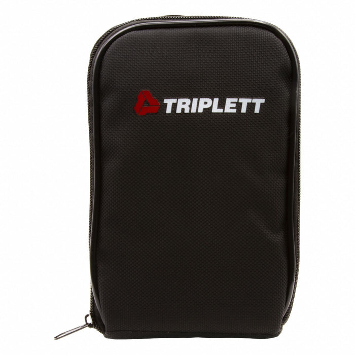 CarryingCase 2inH 5-1/2inW 9inD