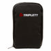 CarryingCase 2inH 5-1/2inW 9inD