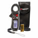 Digital Clamp Meter TRMS 300 A
