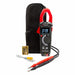 DigitalClampMeter TRMS 600A 1000VAC