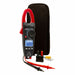 DigitalClampMeter TRMS 1000A 1000VAC