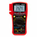 DigitalMultimeter 10A 750VAC/1000VDC