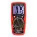 DigitalMultimeter AvgCalc 10A 600VAC/DC