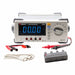 BenchDigitalMultimeter 750VAC 10A 20MHz