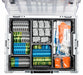 Terminal Block