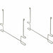 Anti-Sail Brackets PR