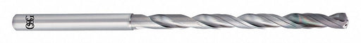 Extra Long Drill Bit 3.5 mm Carbide