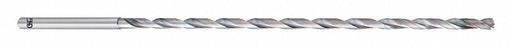 Extra Long Drill 4.00mm Carbide