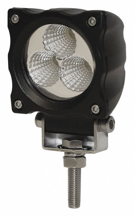 Flood Light 500 lm Square LED 8 H