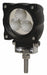 Flood Light 500 lm Square LED 8 H