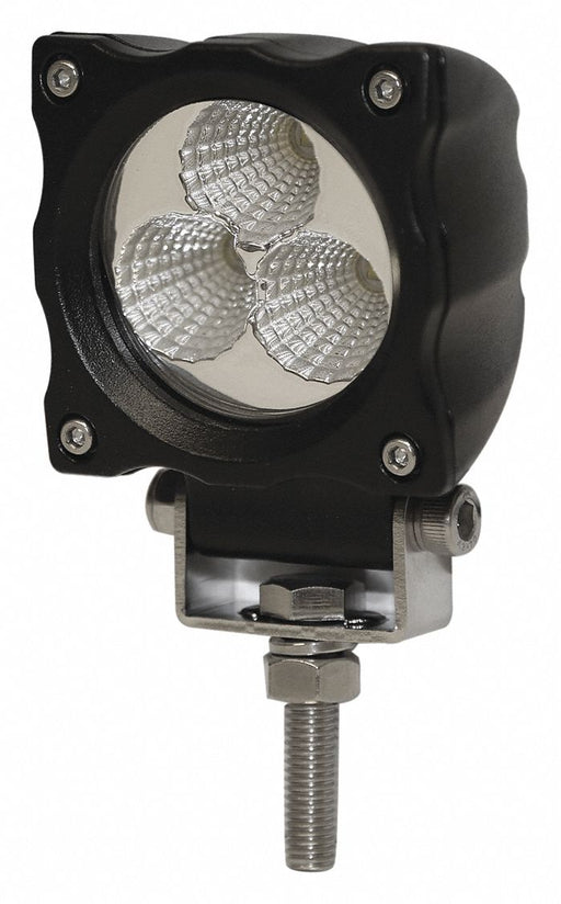 Flood Light 500 lm Square LED 8 H