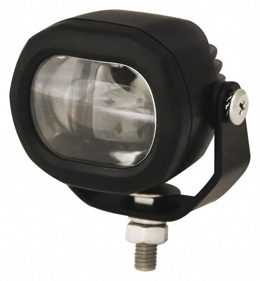 Pedestrian Light 8 L 6 W