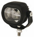 Pedestrian Light 8 L 6 W
