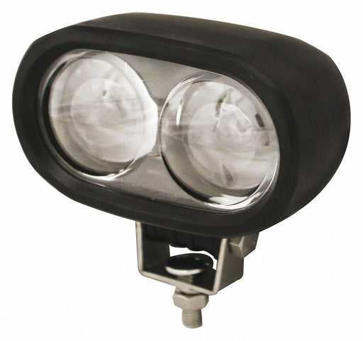 Forklift Spot Light 7 L 5 W