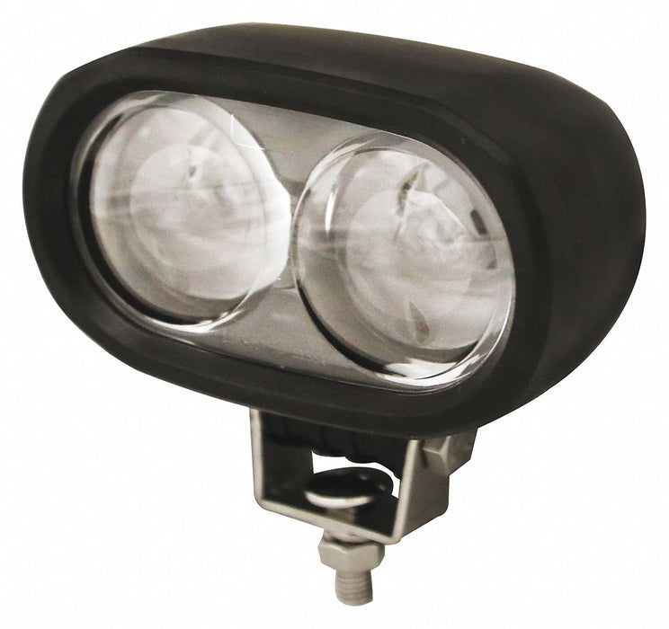 Forklift Spot Light 7 L 5 W