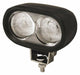 Forklift Spot Light 7 L 5 W