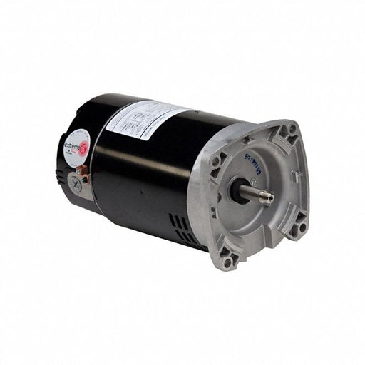 Pool and Spa Pump Motor 3 hp 60/50 Hz