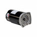 Pool and Spa Pump Motor 3 hp 60/50 Hz