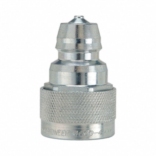 ADAPTER