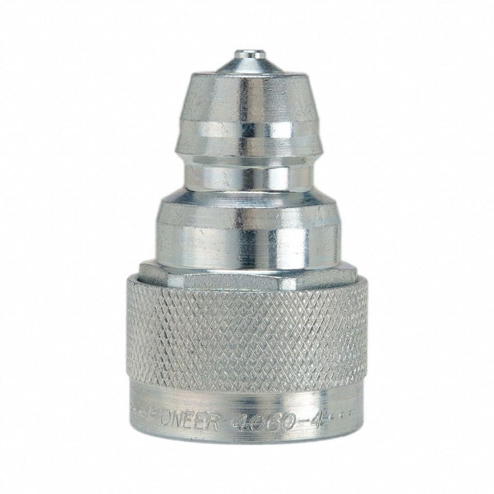 ADAPTER
