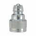 ADAPTER