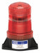 Beacon Light Red Flashing