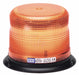 Strobe Light Amber Flashing