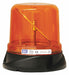 Rotating Beacon Amber Rotating