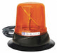 Rotating Beacon Amber Rotating