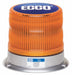 Beacon Light Amber Flashing