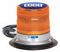 Beacon Light Amber Flashing