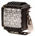 Flood Light 4950 lm Square LED 4-1/2 H