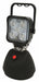 Work Light 600 lm Square LED 8-3/4 H