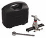 Eccentric Flaring Tool 45 Deg Flare