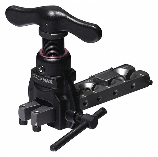 Eccentric Flaring Tool 45 Deg Flare