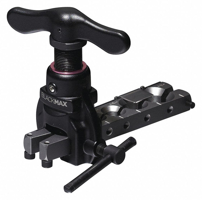 Eccentric Flaring Tool 45 Deg Flare
