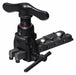 Eccentric Flaring Tool 45 Deg Flare