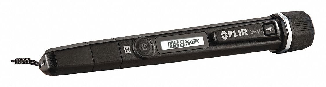 Moisture Meter Pin 3/4inDepth