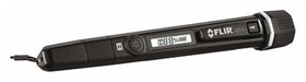 Moisture Meter Pin 3/4inDepth